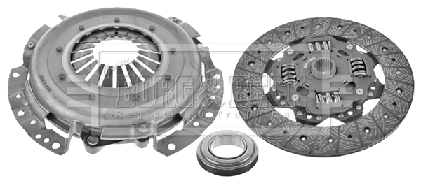 Comprar 624233460 INA Kit de embrague completo