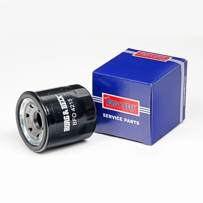 Comprar Filtro de aceite KIA Rio IV FB, SC