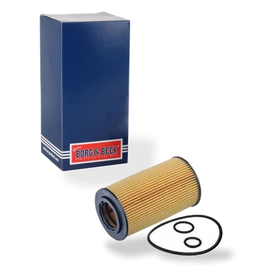  Filtro de aceite Dodge Caliber 