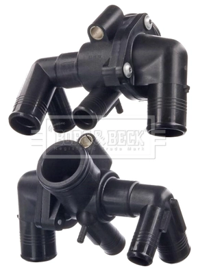 Carcasa del termostato Citroen Jumper furgoneta (250) (2006 - 2026) precio, desde 35,11 EUR