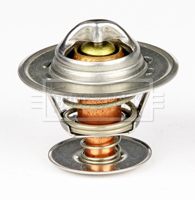 Comprar Termostato Mercedes E  W124