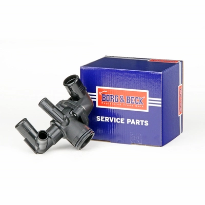 Comprar Caja de termostato Citroen Jumper  250