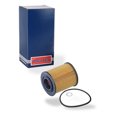 Filtro de aceite Lucas LFOE219 precio, desde 5,23 EUR