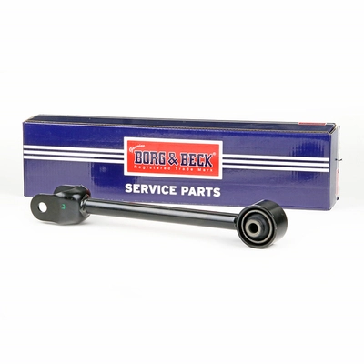 Barra Panhard, eje trasero Toyota Corolla E21