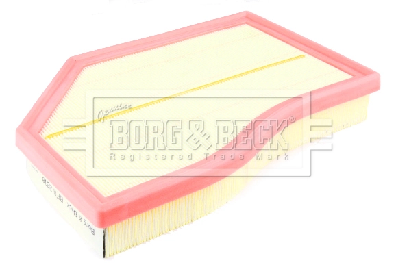 Filtro de aire de motor para Mercedes A  V177