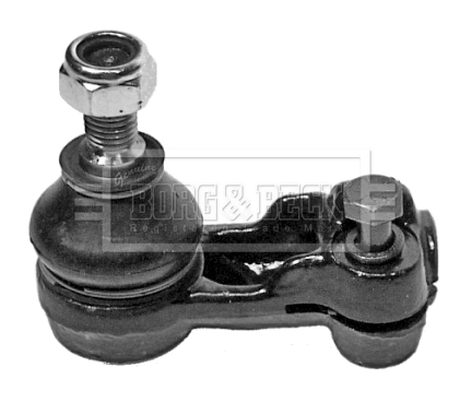 Rótula de barra de acoplamiento Ford QJB100230 precio, desde 16,61 EUR