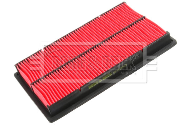 Filtro aire Suzuki Vitara 