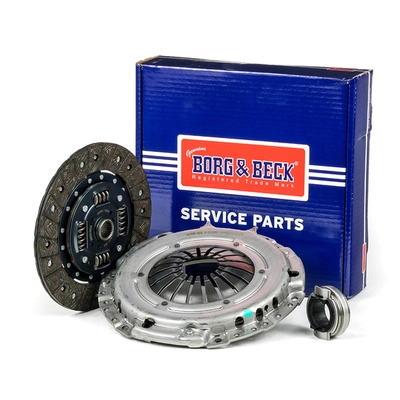 622301800 INA Embrague motor