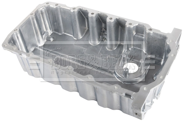 Cárter de aceite Skoda Octavia II A5 familiar (1Z5) (2004 - 2013) precio, desde 111,92 USD