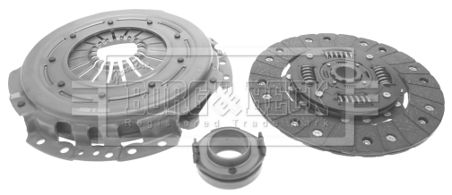 Comprar 623335000 INA Kit de embrague completo
