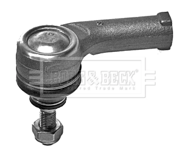  Rótula barra de dirección Alfa Romeo 147 