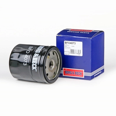 Filtro aceite para Jeep Cherokee II XJ