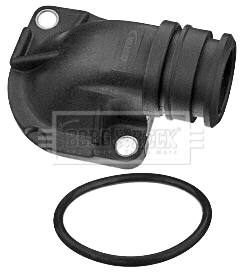 Comprar Caja de termostato Seat Toledo I 1L