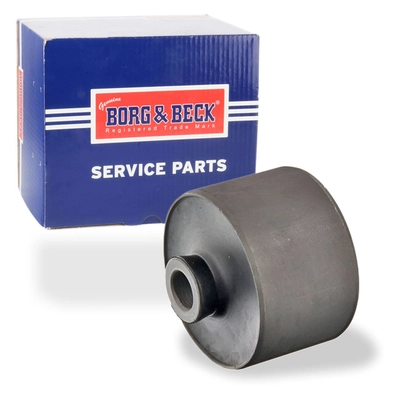 M3287 Kleber Silentblock del puente trasero