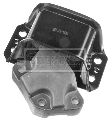 Comprar 43260 Lemforder Soporte de motor derecho