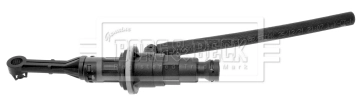Bomba de embrague Master II furgoneta (2003-2010) original desde 52,18 €