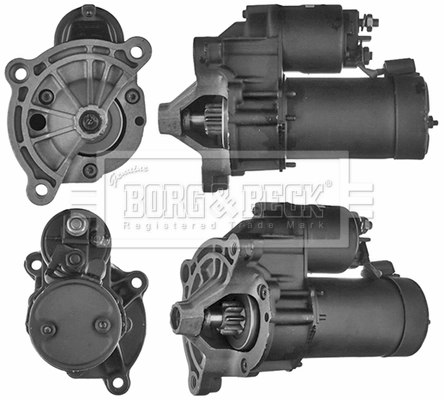 Burro de arranque  Fiat Tipo hatchback (160) (1987 - 1996) precio, desde 78,92 EUR