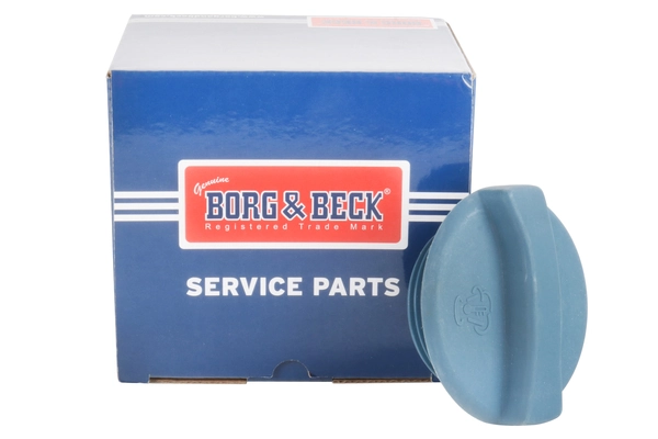 Comprar Tapón depósito de refrigerante Volkswagen Golf III 1H1