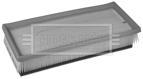  Filtro de aire Alfa Romeo 147 