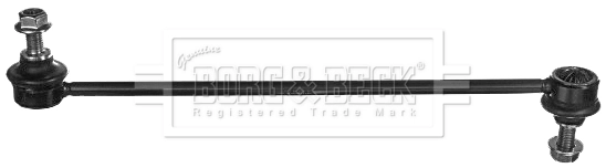 Soporte de barra estabilizadora delantera Mazda 6 sedán (GJ, GL) (2012 - 2023) precio, desde 34,94 USD