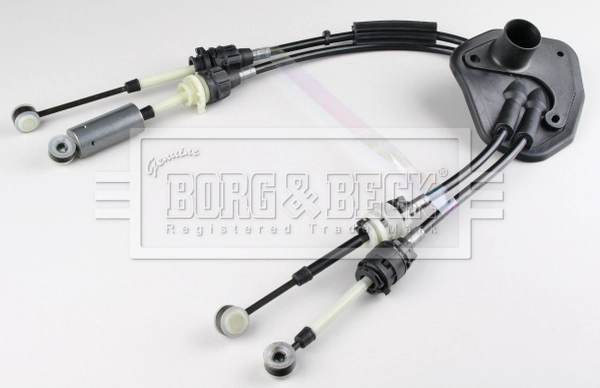 BKG1238 Borg&beck