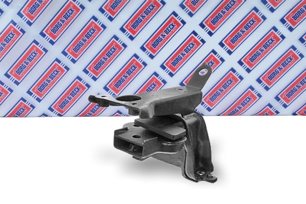 Soporte izquierdo del motor Borg&beck BEM3888 precio, desde 30,40 EUR