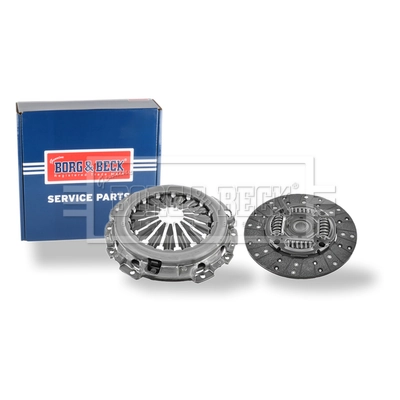 Mecanismo de embrague INA 625310600 precio, desde 231,67 EUR
