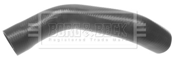 Comprar 2401367 Metzger Tubo intercooler