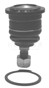 401102S485 Nissan/Infiniti Rótula de suspensión superior