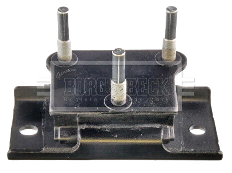 Taco de caja de cambios Nissan Pathfinder SUV (R51M) (2005 - 2012) precio, desde 77,99 USD