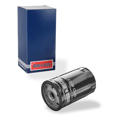 Comprar Filtro de aceite Seat Toledo I 1L