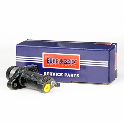Comprar Bombin de embrague Land Rover Discovery II LJ ,LT