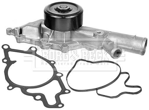 Comprar Bomba de agua Mercedes E  S211