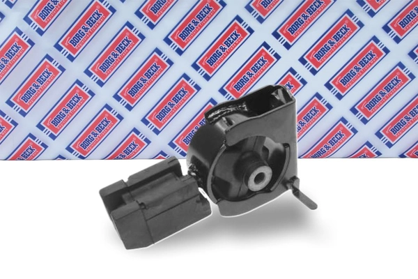 Comprar Soporte de motor delantero Toyota Corolla  E12