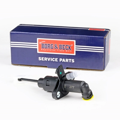 Cilindro maestro de clutch para Volkswagen Caddy II 9U7