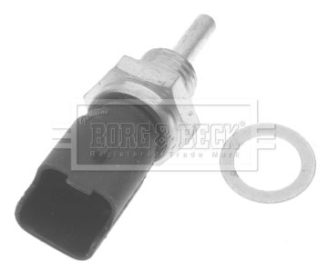 Sensor de temperatura del refrigerante Jeep RENEGADE SUV (BU, B1) (2014 - 2026) precio, desde 16,60 USD