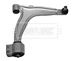 Comprar PS13791 Sato Tech Brazo inferior derecho de la suspensión delantera