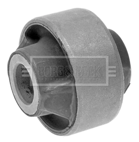 Silentblock de brazo de suspensión delantero inferior para Peugeot 208 I CA, CC