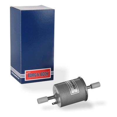 Filtro combustible Chevrolet Aveo II sedán (T250, T255) (2005 - 2011) precio, desde 15,59 USD