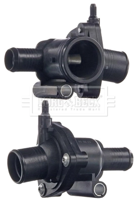 Comprar Caja de termostato Ford Transit V V184/5