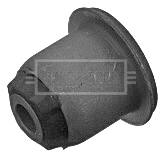 Comprar Silentblock del brazo de suspensión Dacia Logan I LS
