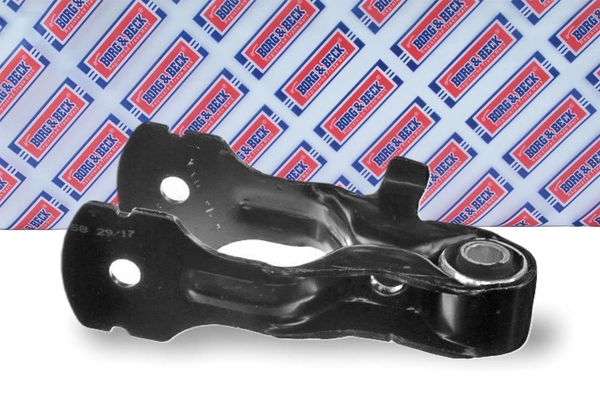 Soporte de motor trasero Peugeot Partner