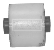 BSK6569 Borg&beck