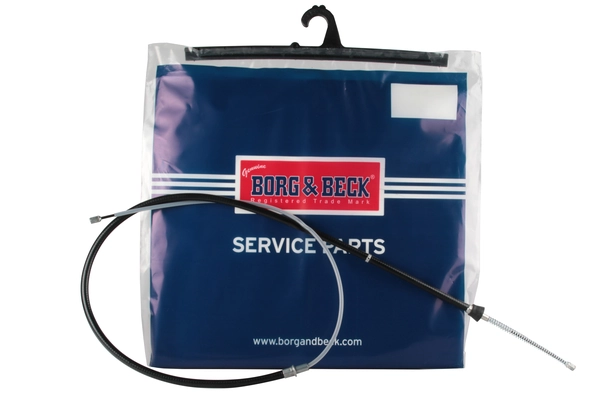 BKB2926 Borg&beck