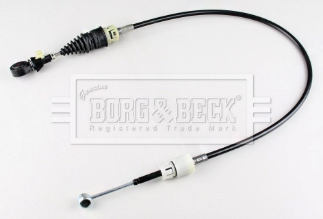 BKG1252 Borg&beck