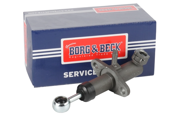 Bomba de embrague Fiat Panda II hatchback comprar en España