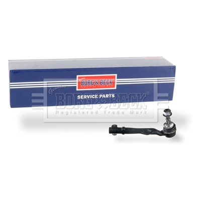 Rótula de dirección para BMW 7  G11, G12