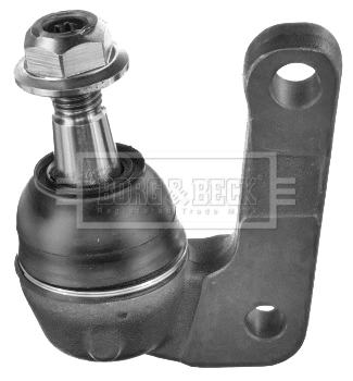 Comprar Rótula de suspensión superior Opel Insignia  G09 a bajo precio