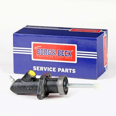 Bomba auxiliar de embrague BMW 3 sedán (E36) (1990 - 1998) precio, desde 21,72 EUR