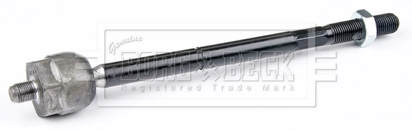 Bieleta de direccion Renault CAPTUR II (HF)